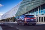 Lincoln MKC Black Label 2018 года